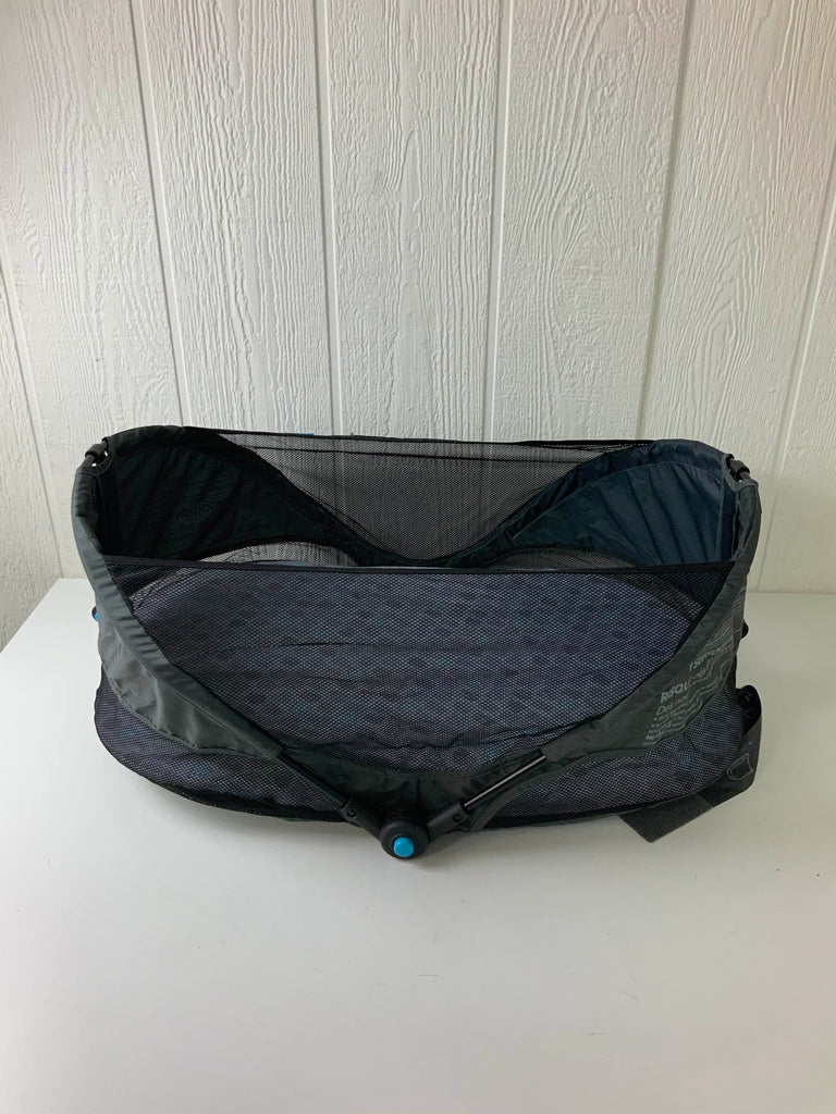 Brica Fold 'N Go Travel