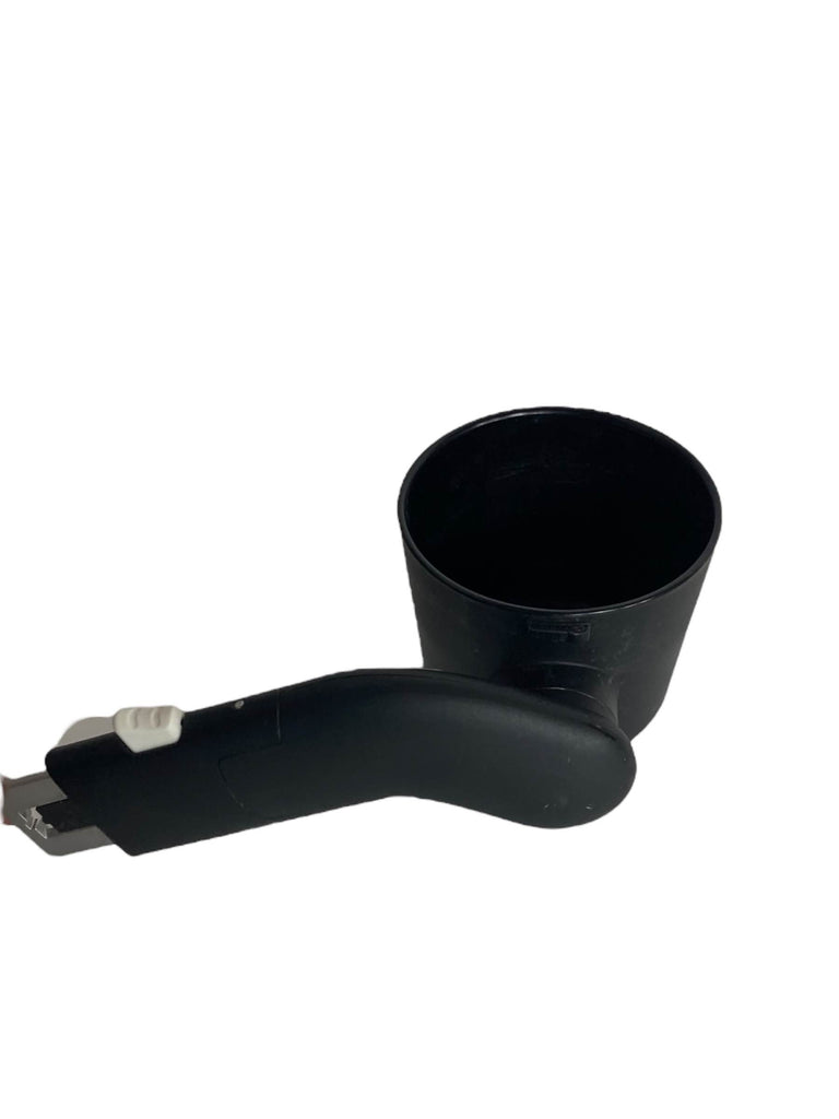 Bugaboo Donkey Children’s Cup Holder