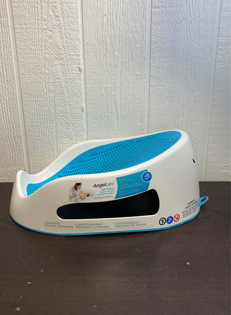 Angelcare Bath Support Seat