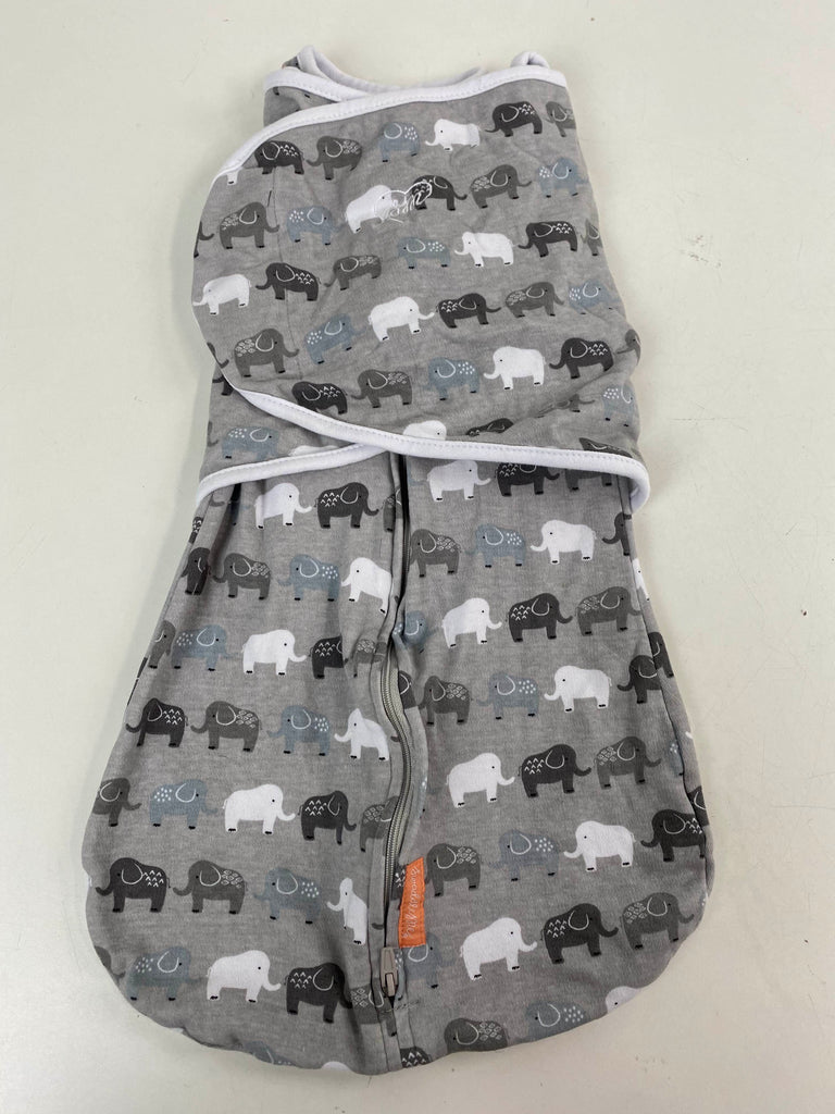 SwaddleMe Wrapsack, Large