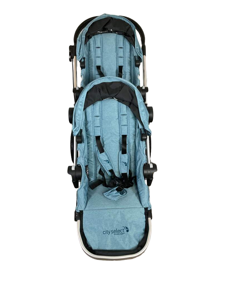 City select umbrella stroller hotsell