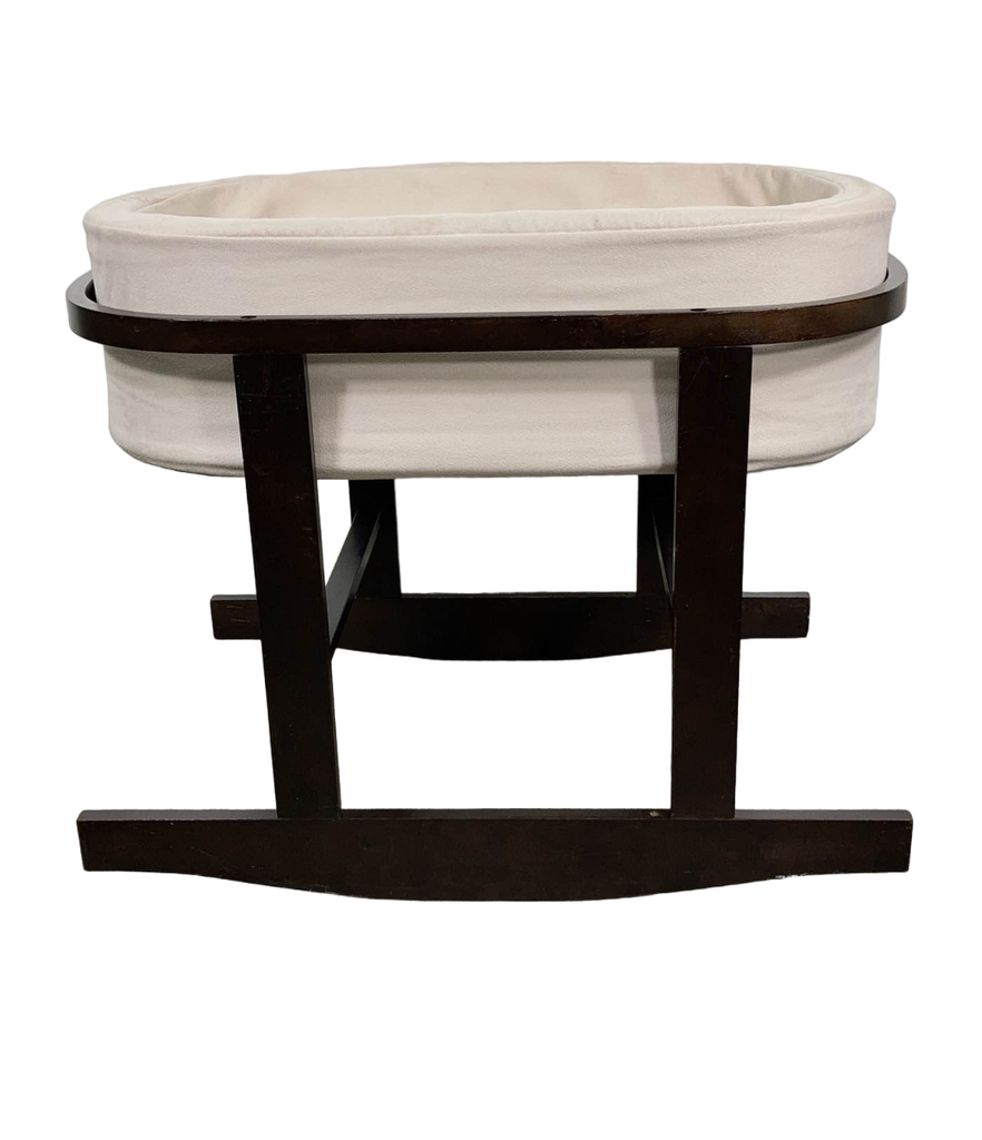 Monte bassinet accessories sales