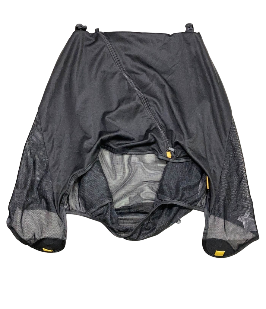 Doona 360 Protection