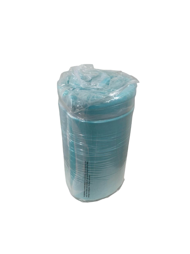 Lucid 3 Inch Gel Memory Foam Mattress Topper, Queen