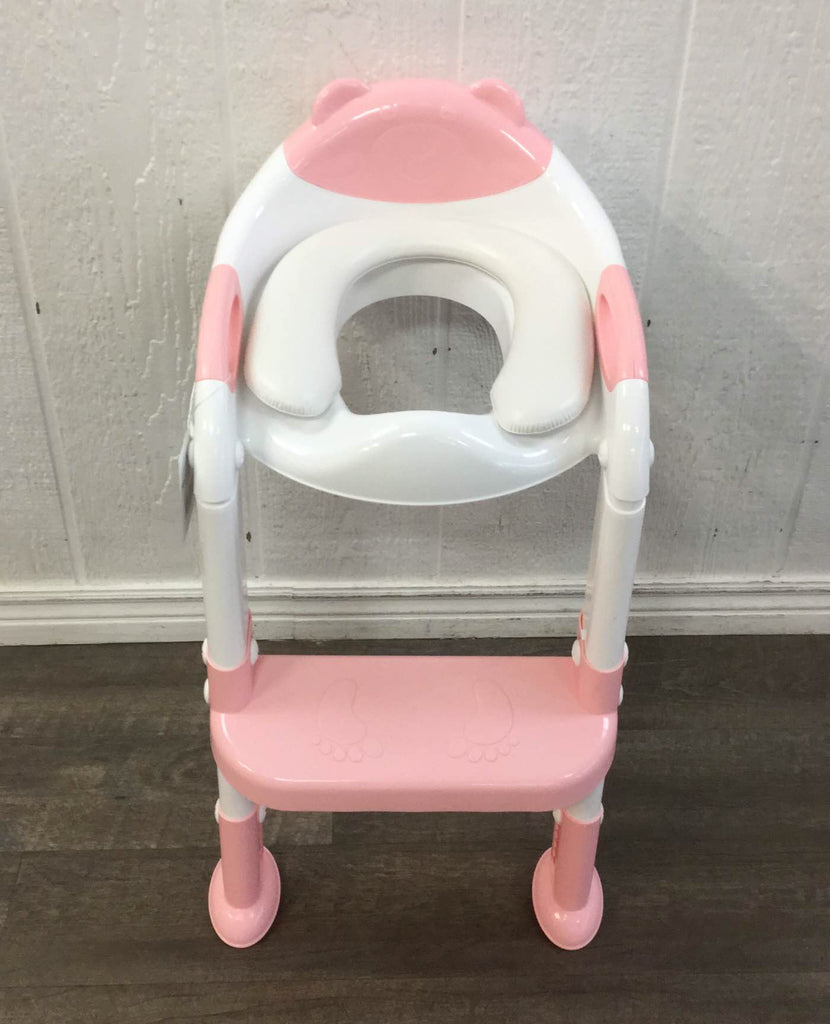 SKYROKU Potty Training Seat