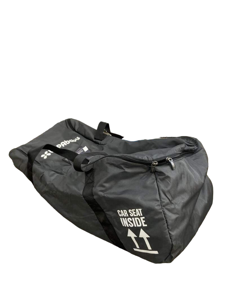 UPPAbaby MESA Car Seat Travel Bag