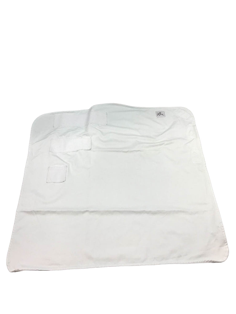 The Ollie Swaddle, Sky