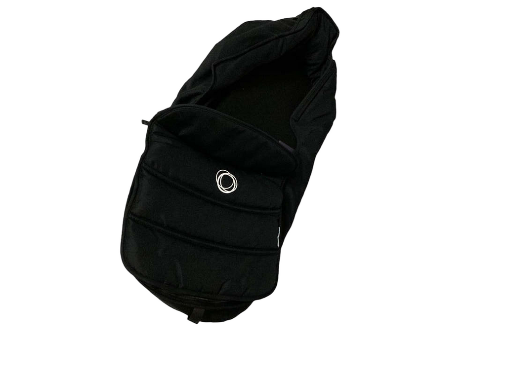 Bugaboo Fox Fabric Set