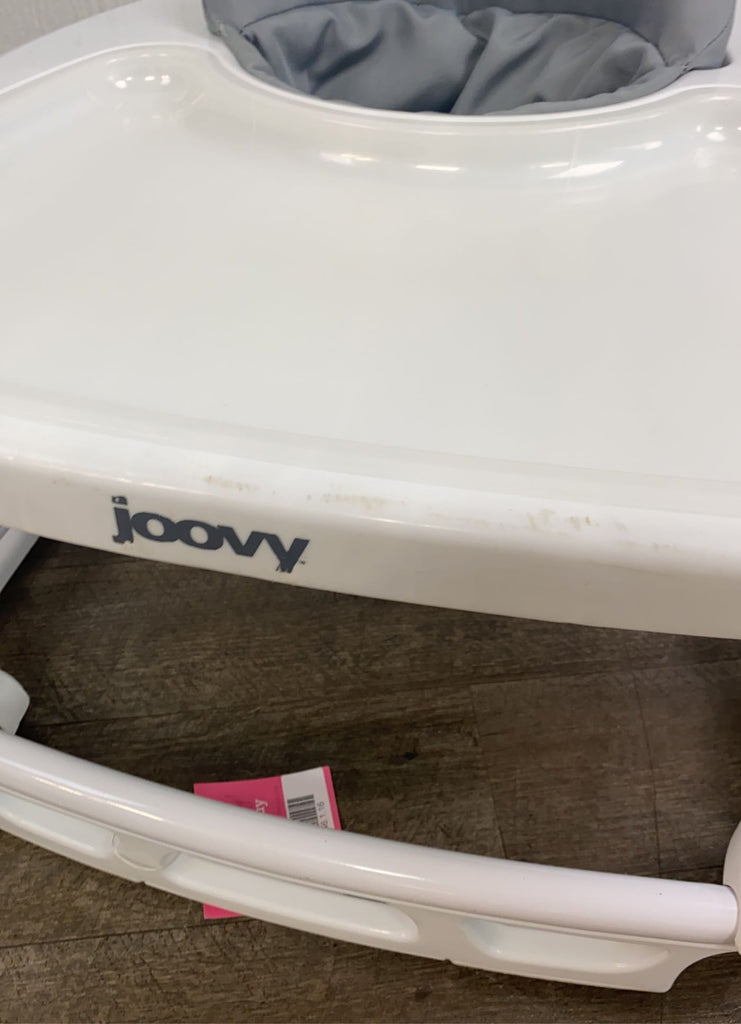 Joovy Spoon Walker, Charcoal