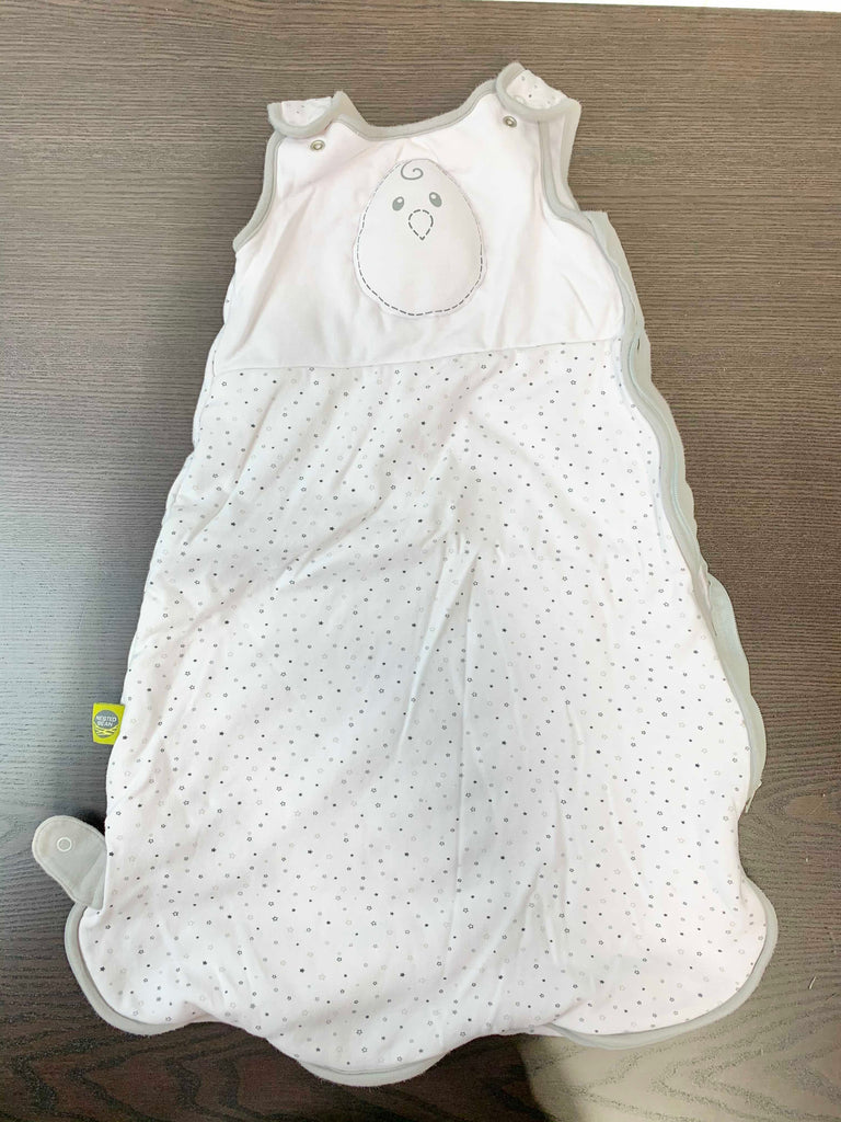 Nested Bean Zen Sack WInter, Medium (615 Months)