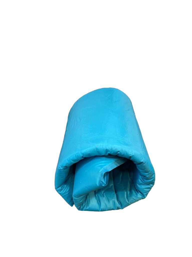 Hoybell Playard Mattress