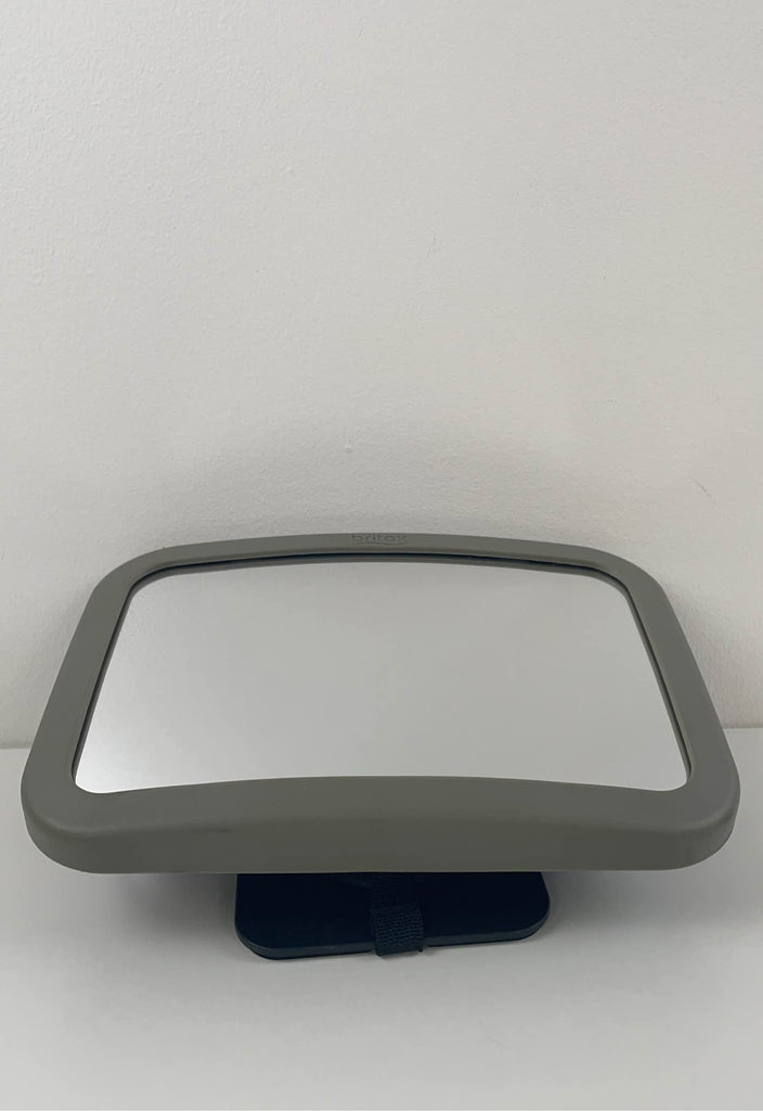 Britax Back Seat Mirror