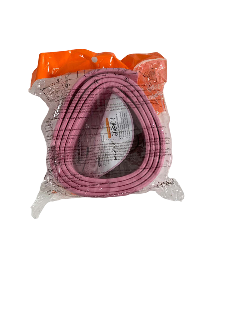 Jool Soft Edge And Corner Guards