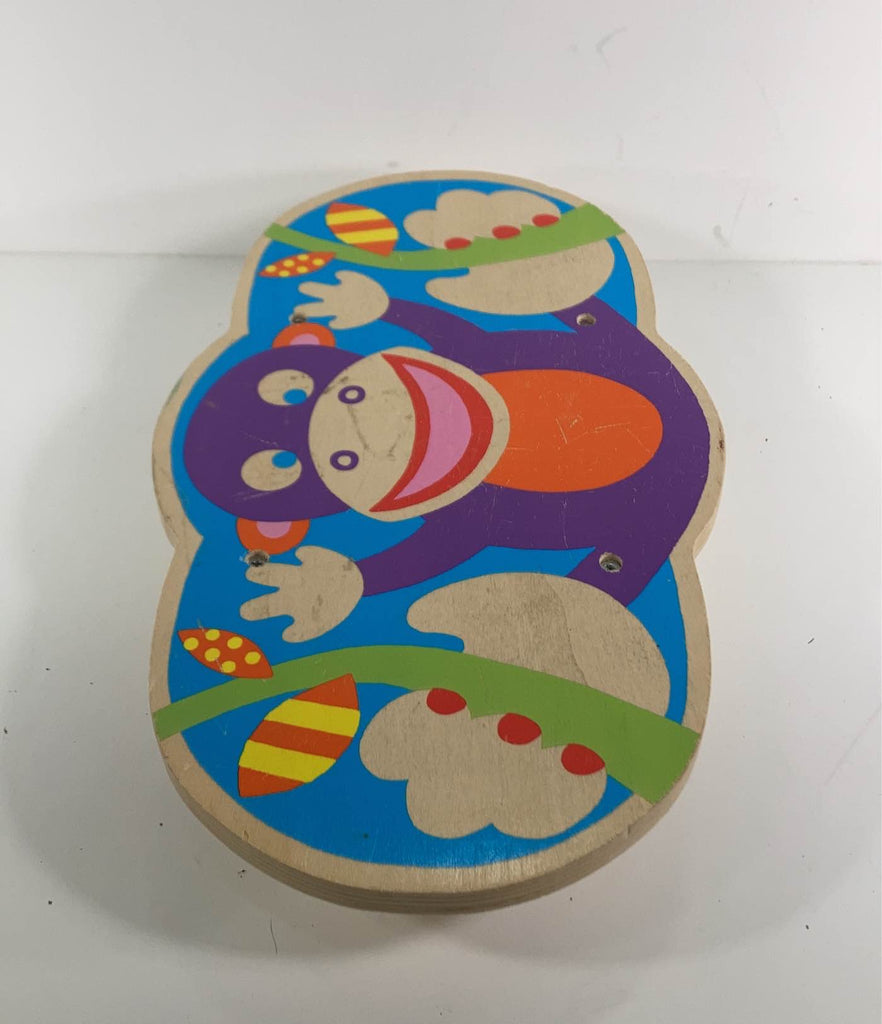 Alex toys clearance balance board