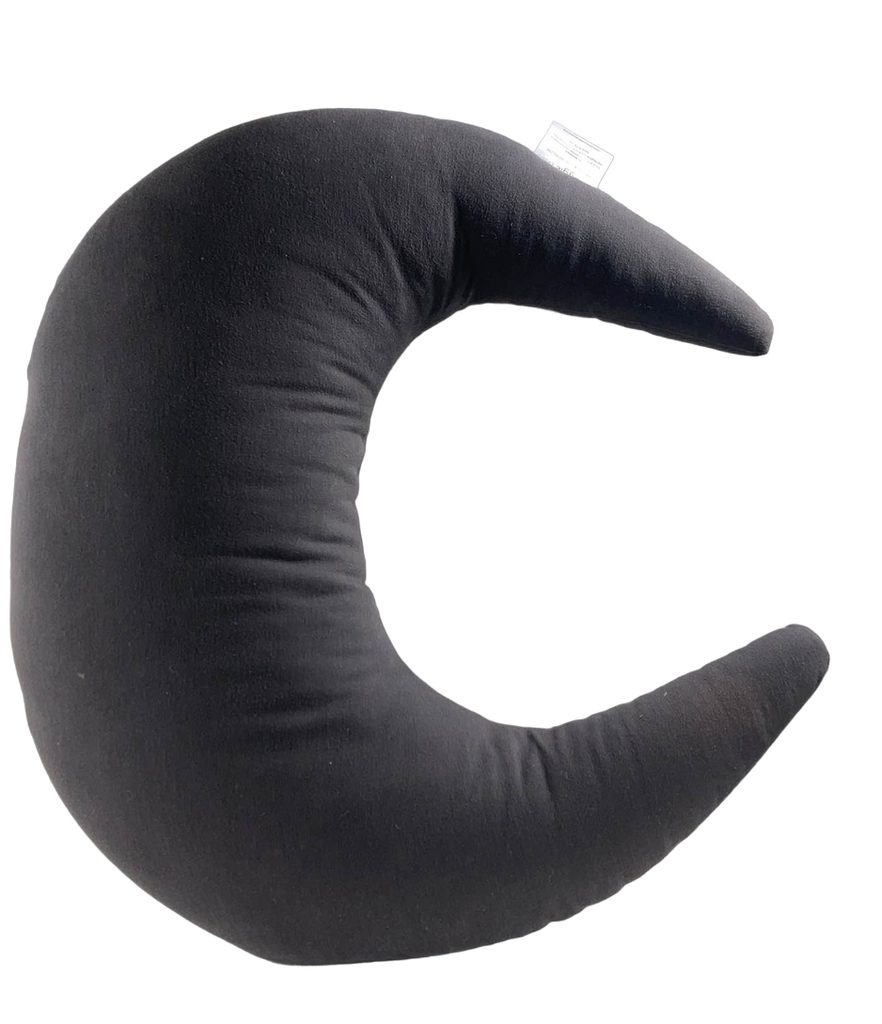 Snuggle Me Organic Feeding And Support Pillow, Sparrow