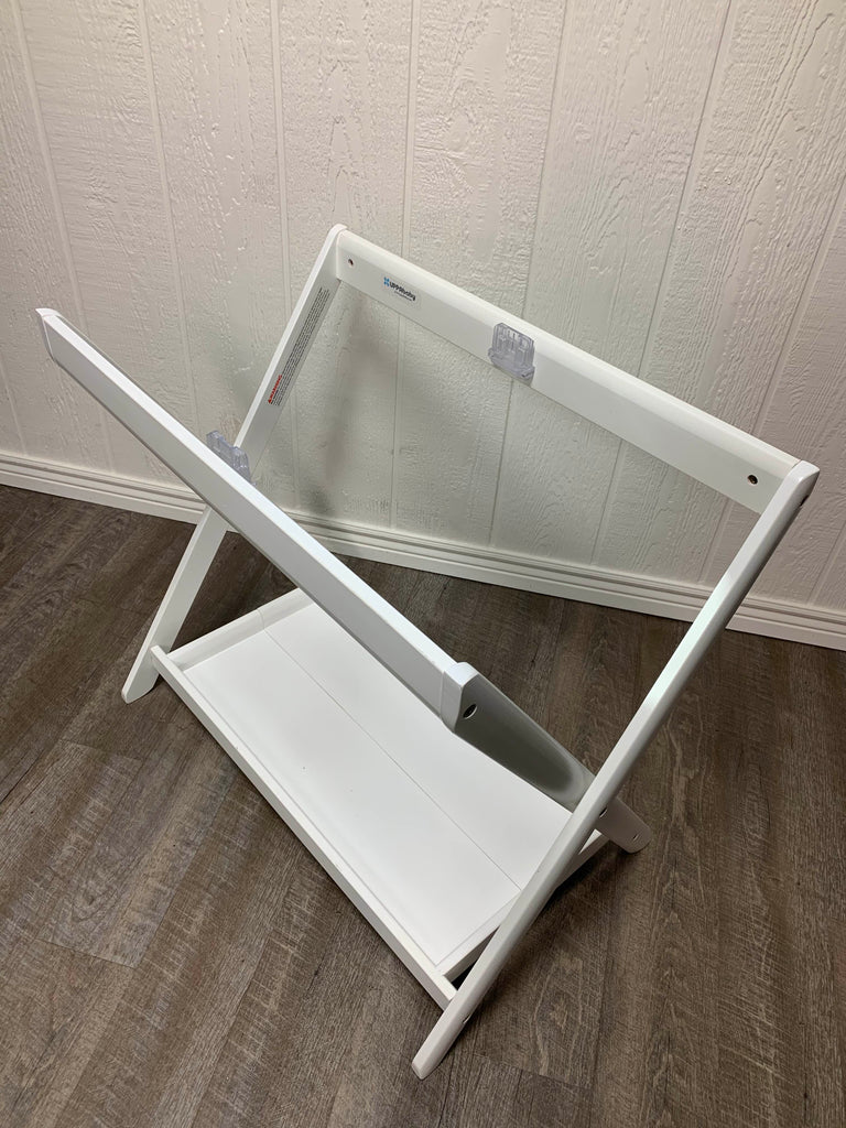 UPPAbaby Stand, For 2015 and Newer