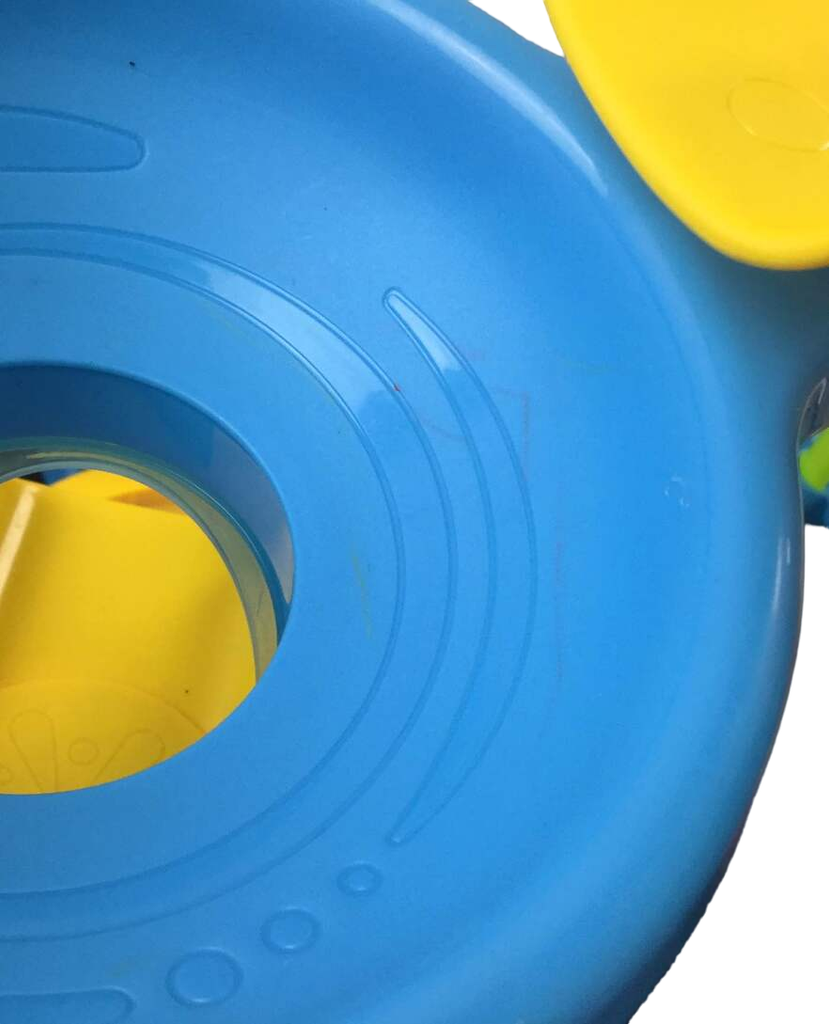Fat Brain Toys Roll and Bounce Tower