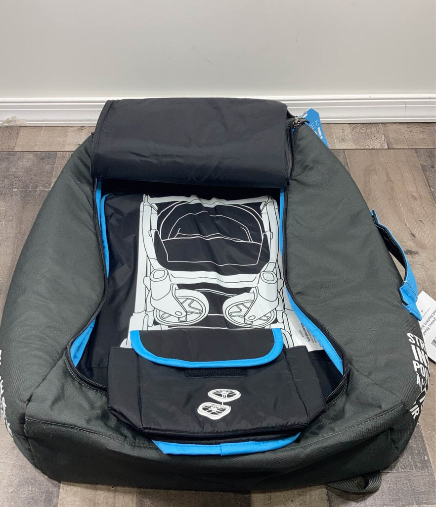 UPPAbaby MINU Travel Bag