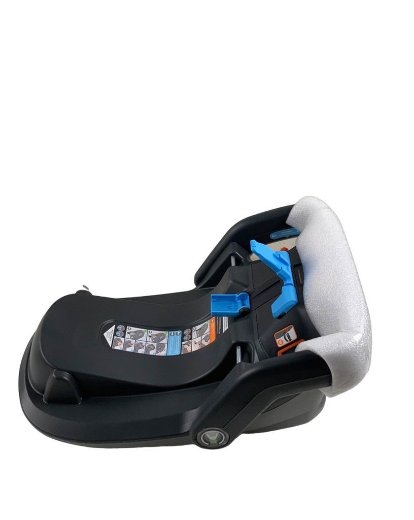 UPPAbaby MESA Car Seat Base, 2020
