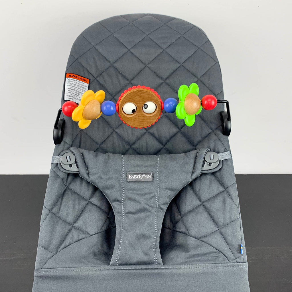 Baby bjorn sun cover Clearance