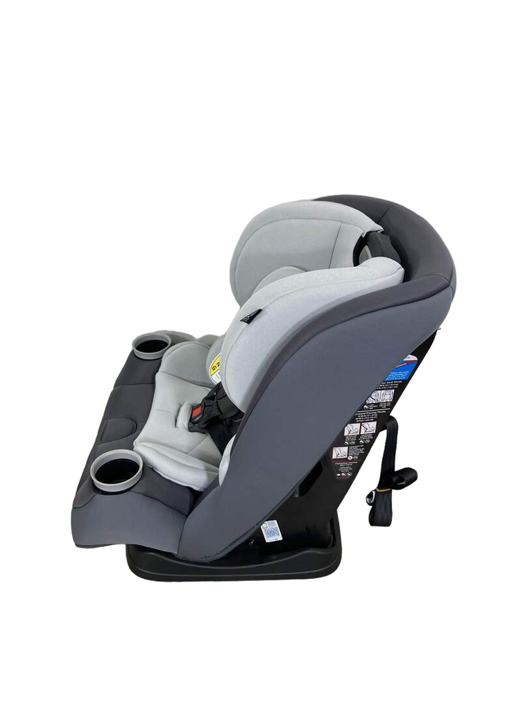 MaxiCosi Pria AllinOne Convertible Car Seat, 2022