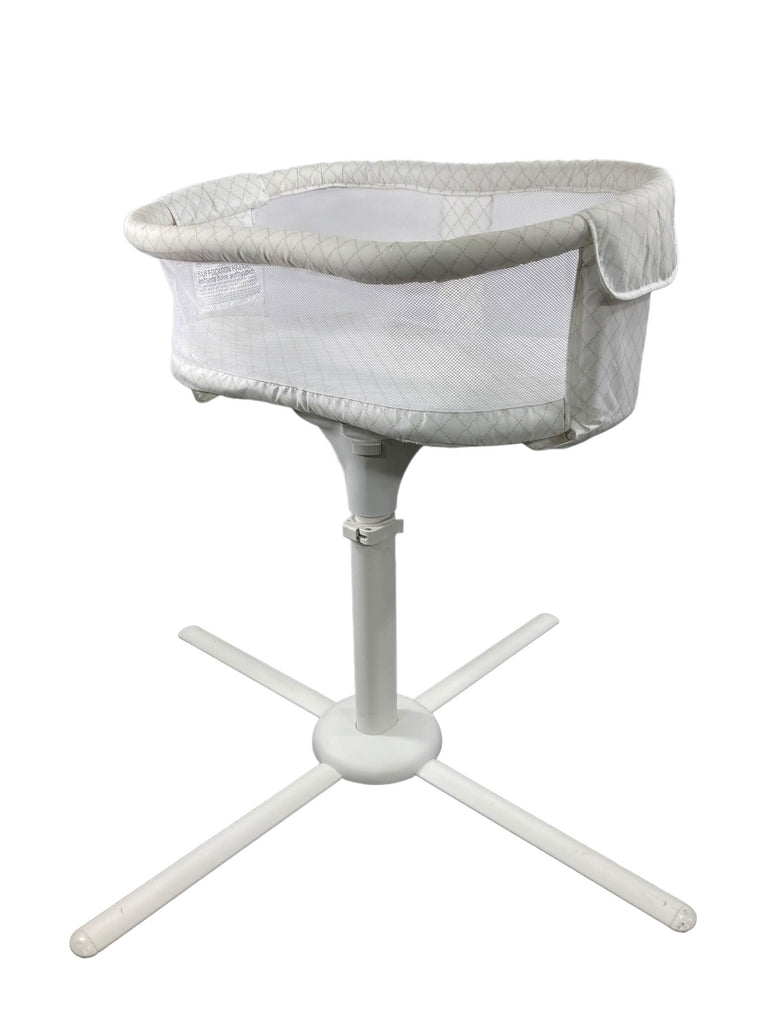 Halo BassiNest Swivel Sleeper Essentia Series