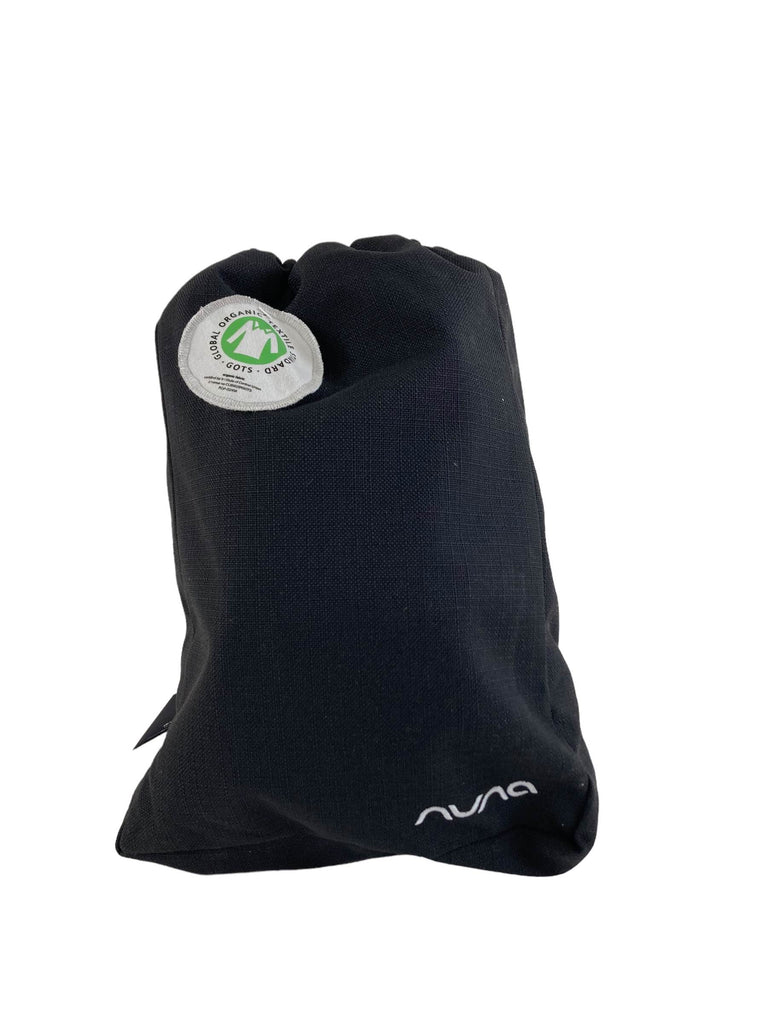 Nuna Pipa Series Infant Insert