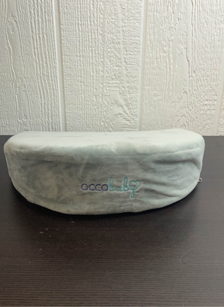 OCCObaby Wedge