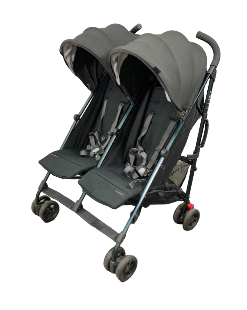 Uppababy sales glink stroller