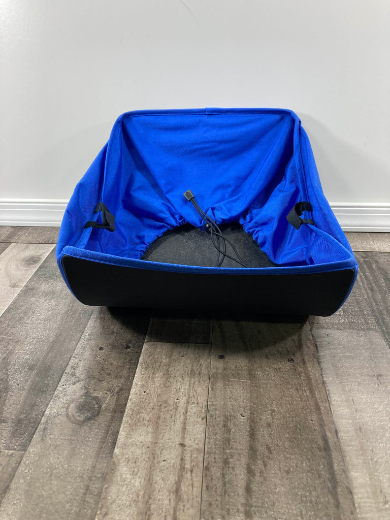 Bugaboo Cameleon Underseat Basket