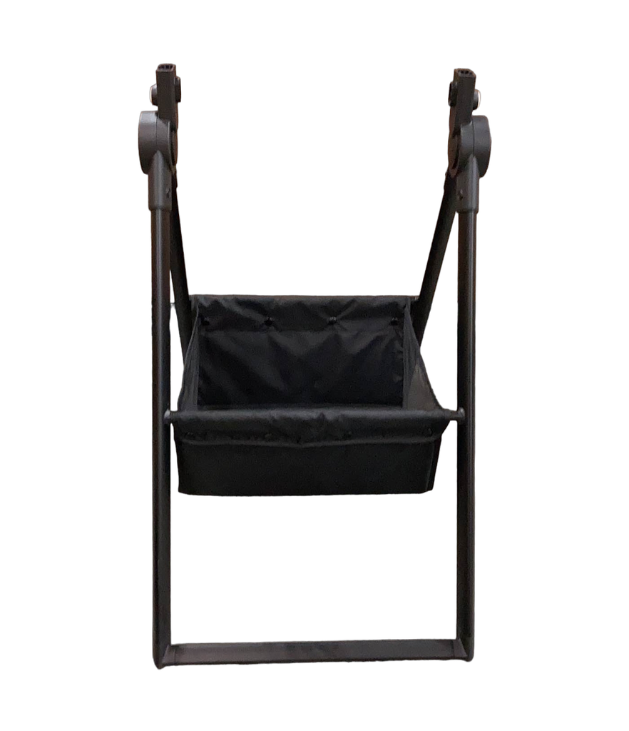 Mockingbird Stand for