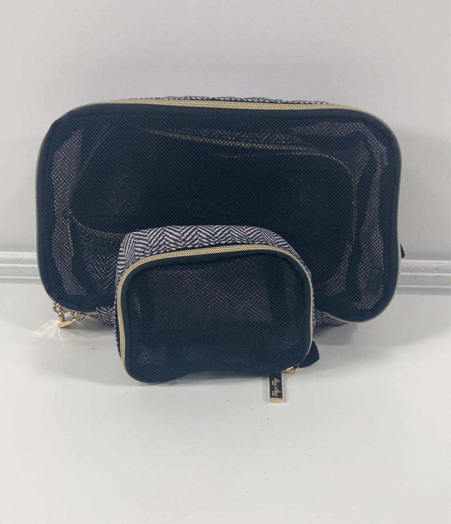 Itzy Ritzy Packing Cubes