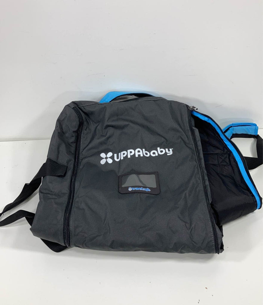 UPPAbaby MESA Car Seat Travel Bag