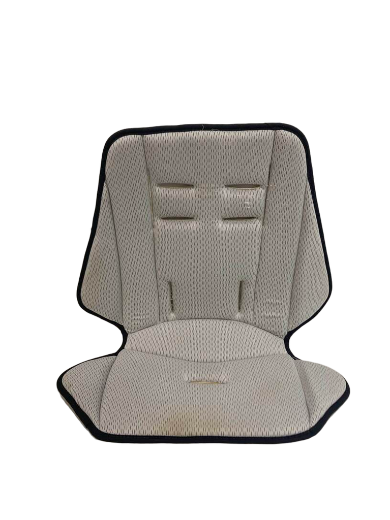 Uppababy snug 2024 seat wedge