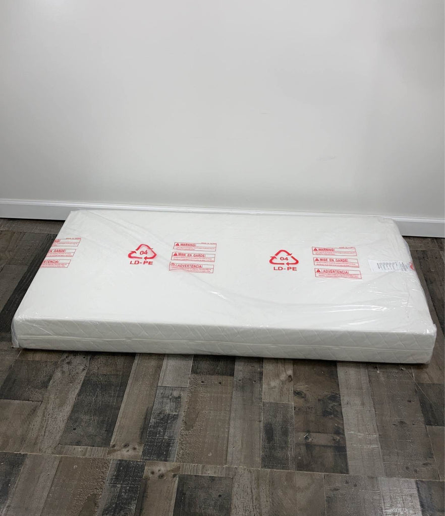 Babyletto Pure Core Mini Crib Mattress