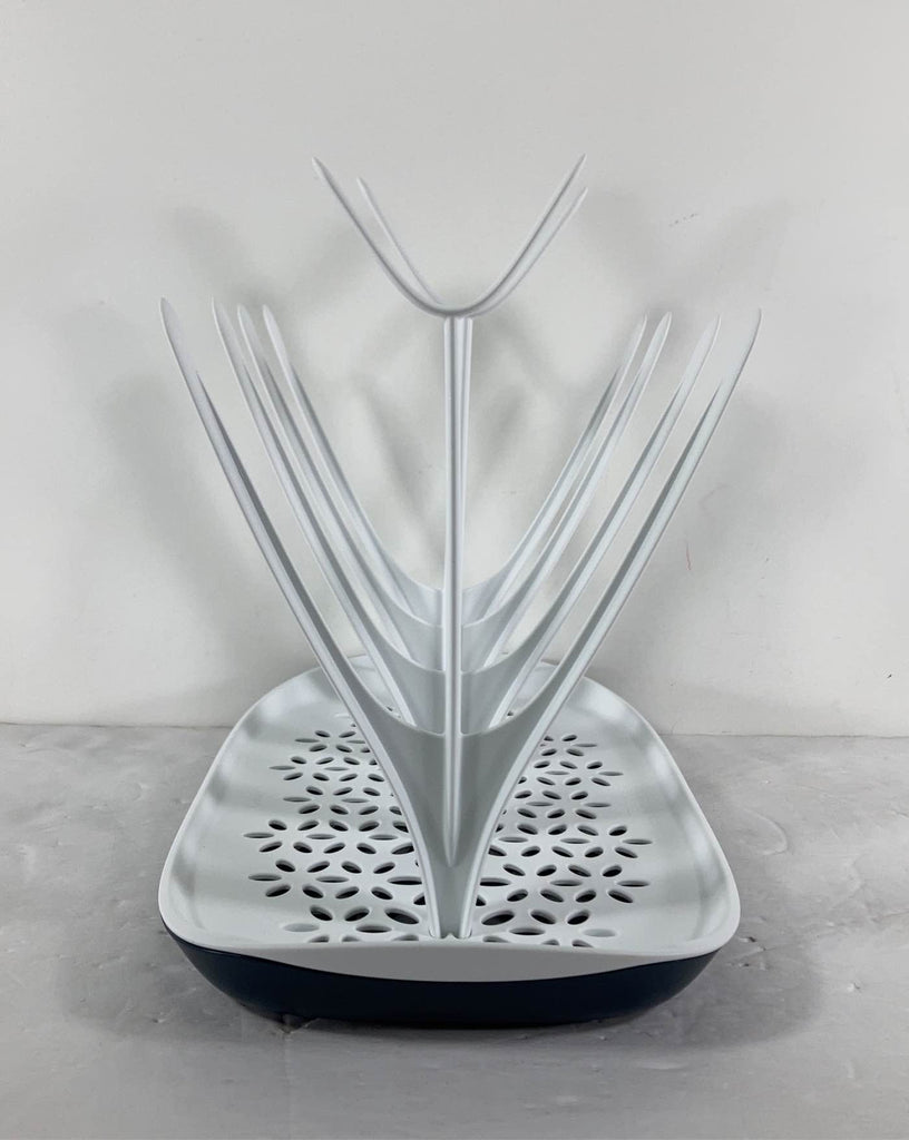Philips Avent Clean And Tidy Drying Rack