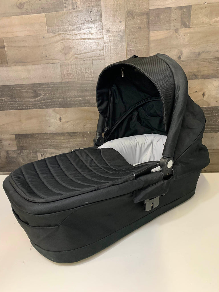 Britax B-Ready Bassinet