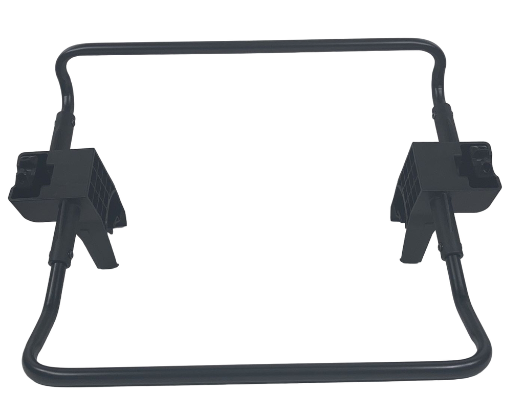 Mockingbird Car Seat Adapter, Nuna