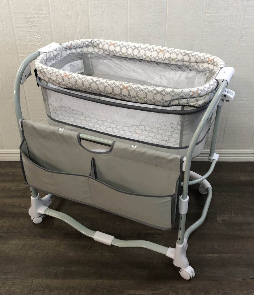 Ingenuity Dream & Grow Bedside Dalton