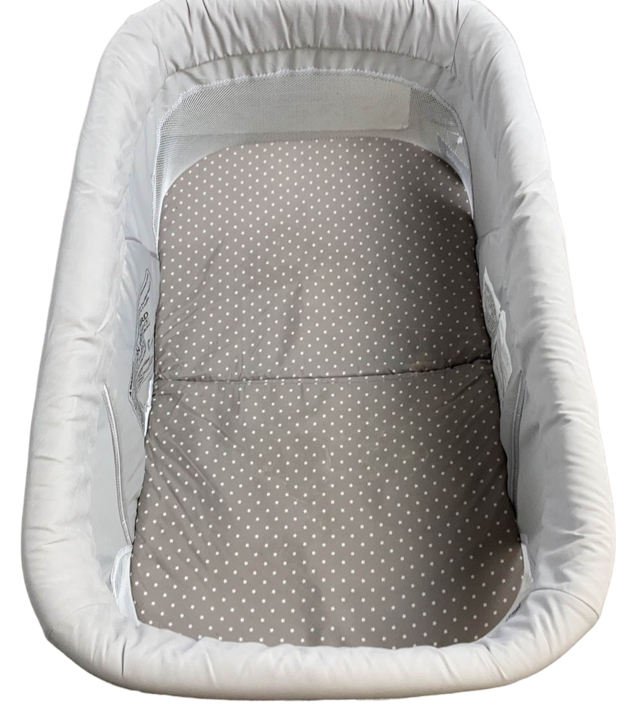 Dream On Me Traveler Portable