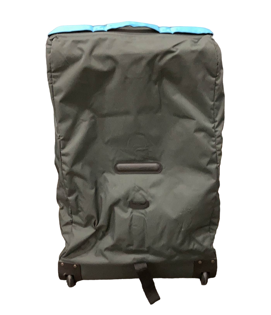 UPPAbaby CRUZ Travel Bag