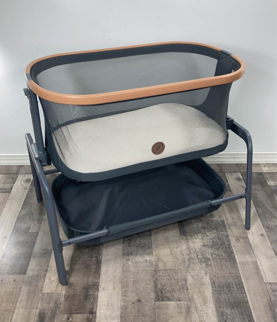 MaxiCosi Iora Bedside