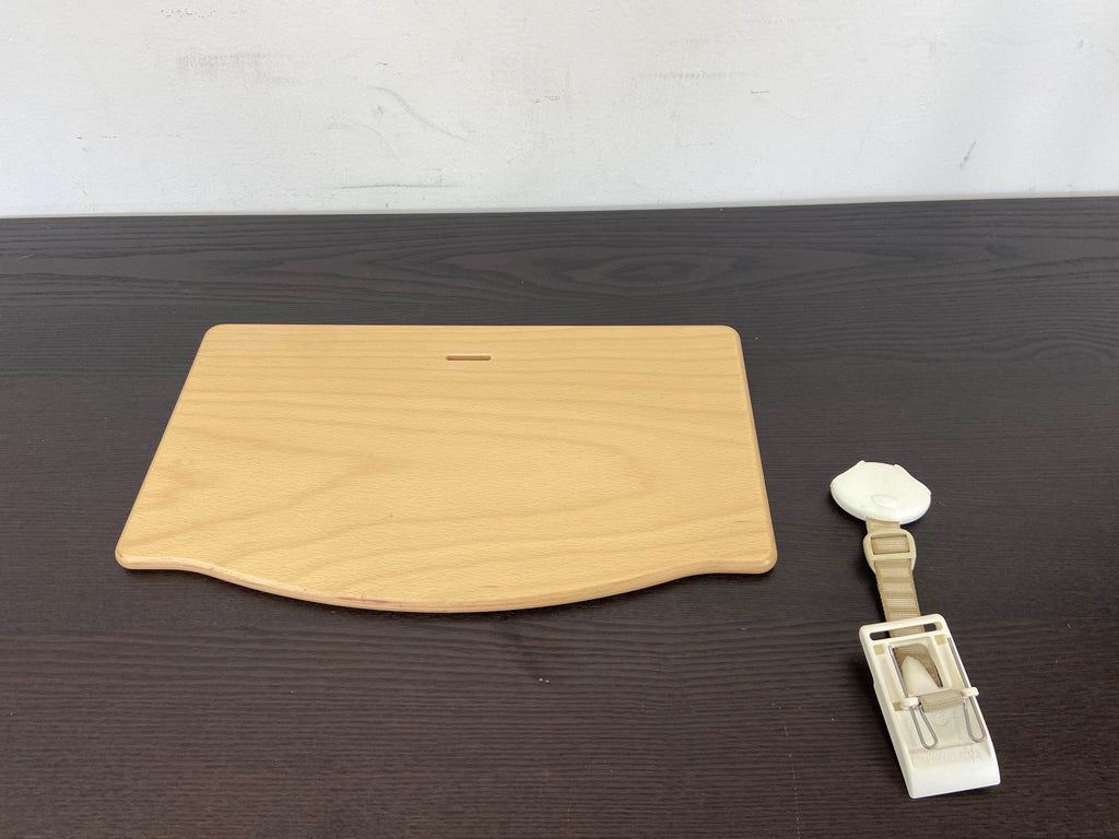 Stokke Tripp Trapp Replacement Parts