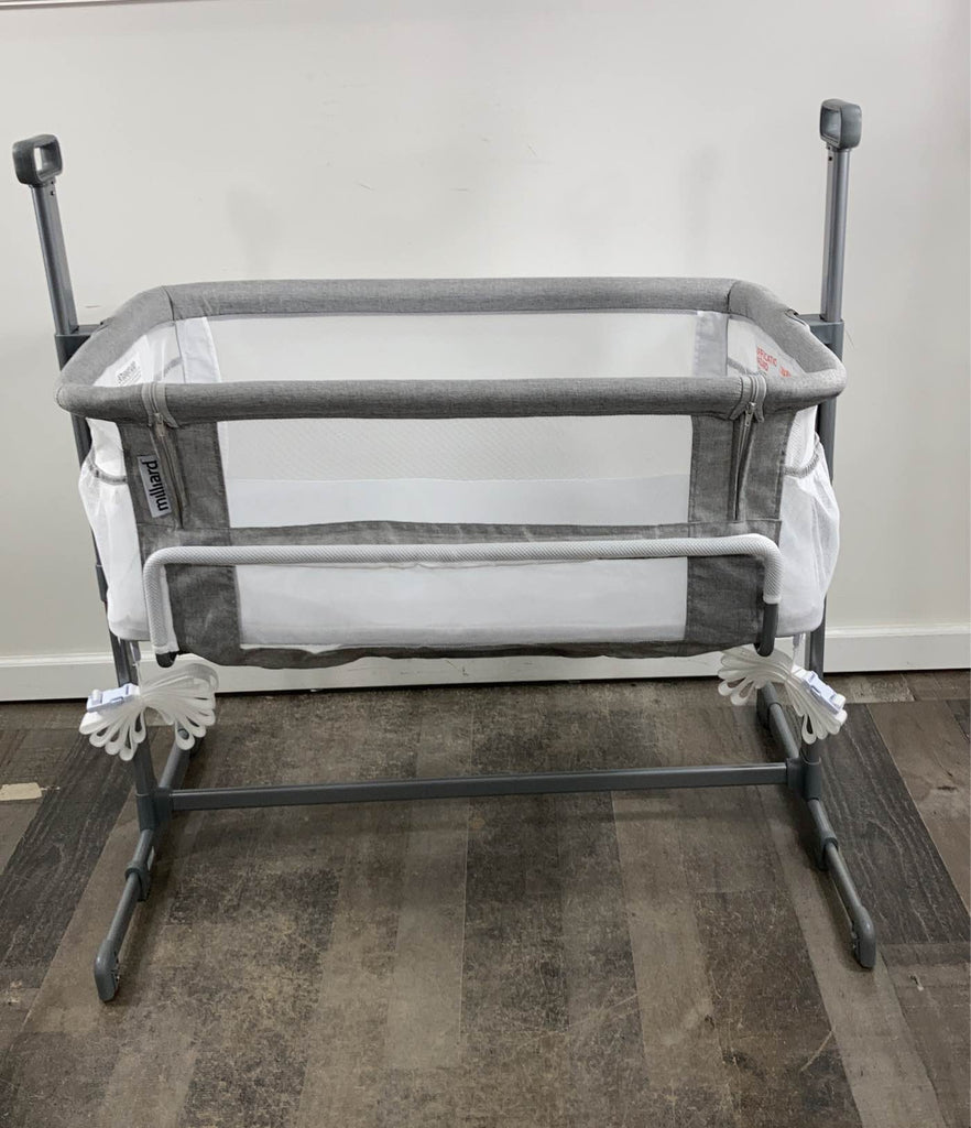 Milliard Bedside Sleeper