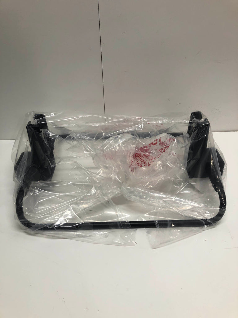 Mockingbird Car Seat Adapter,Nuna