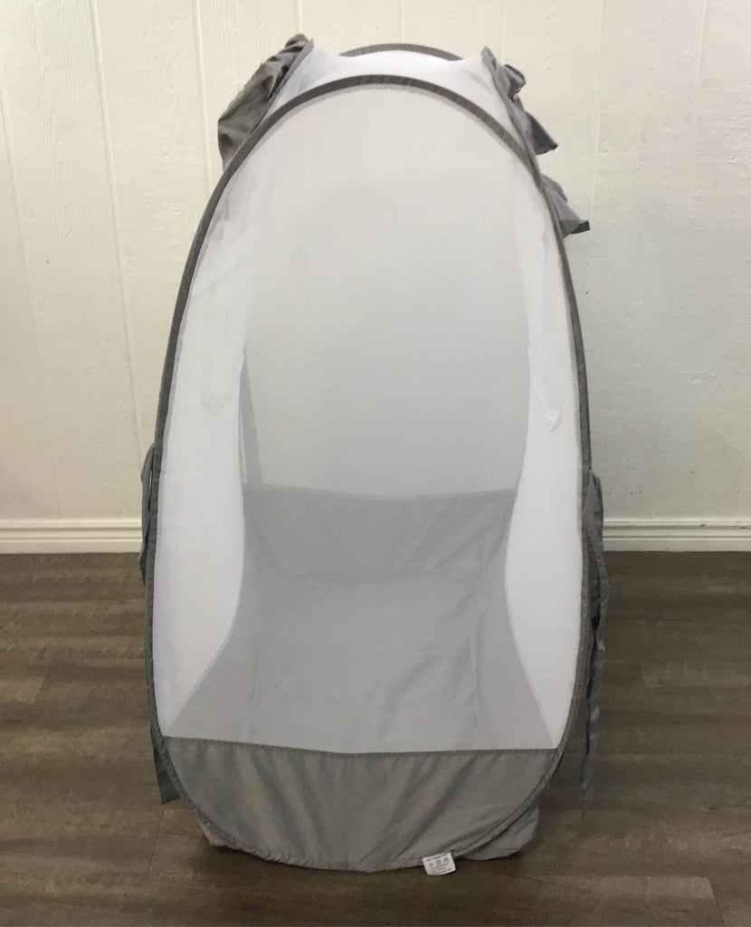 Minnebaby Pack N Play Tent