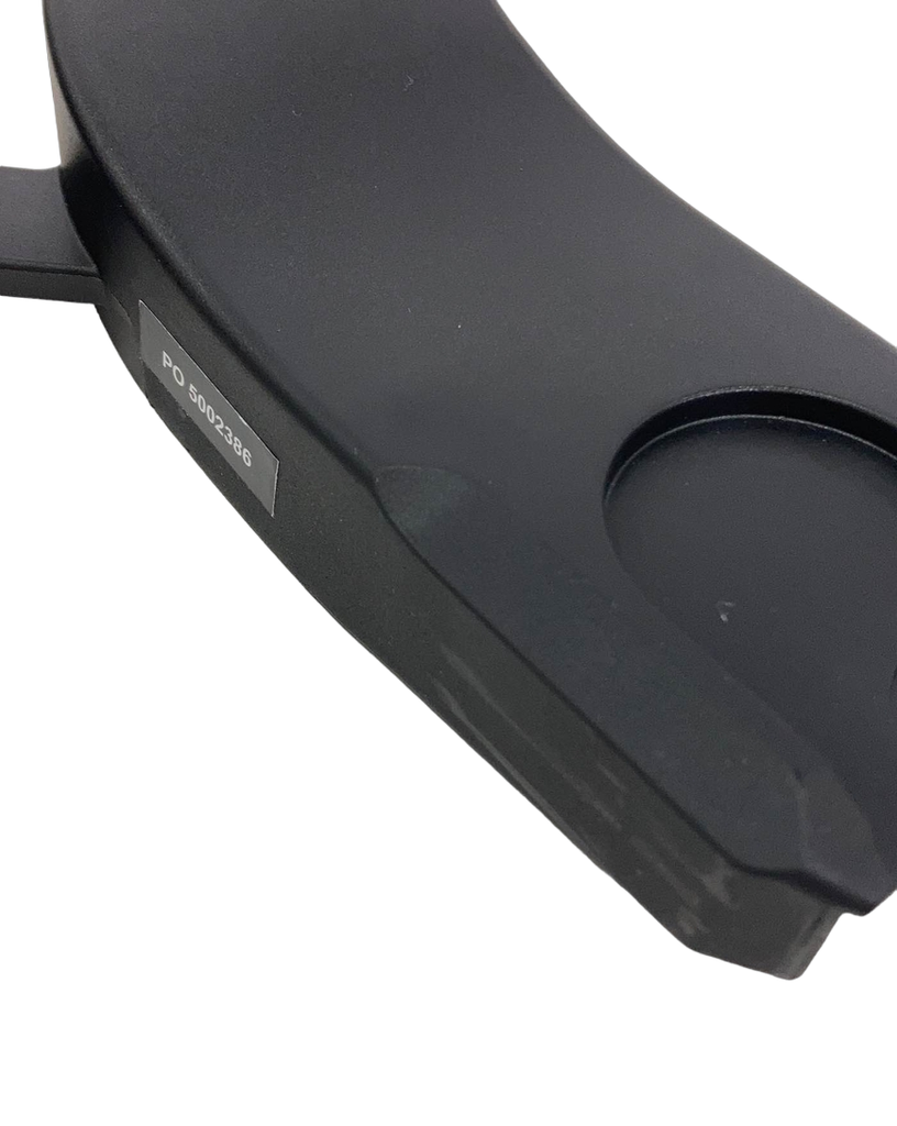 Silver Cross Jet Infant Car Seat Adapters