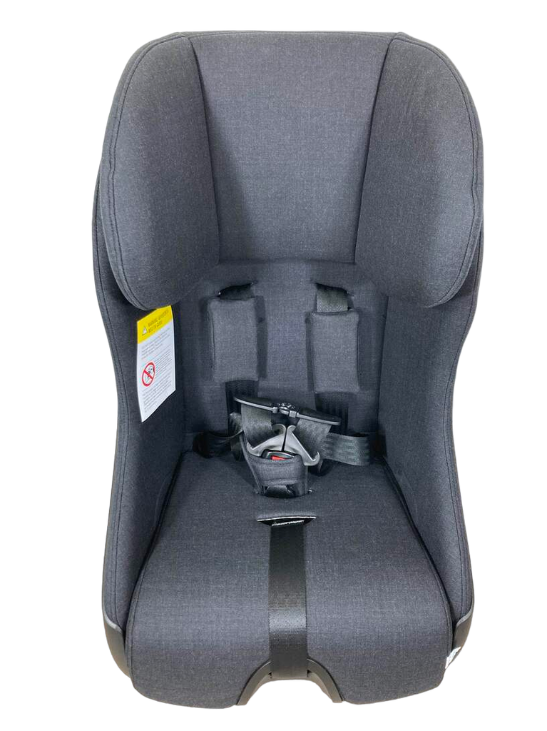 Clek Foonf Convertible Car Seat 2023 Mammoth