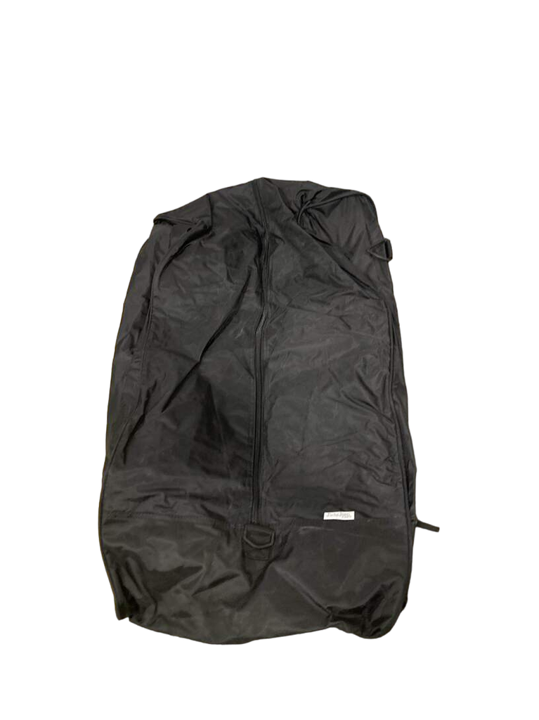 Jeep Car Seat Travel Bag