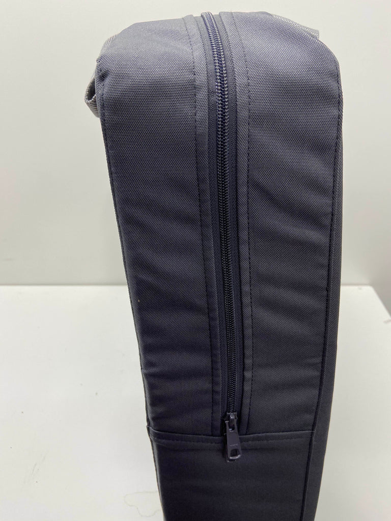 Baby Bjorn Travel Crib Easy Go, Greige